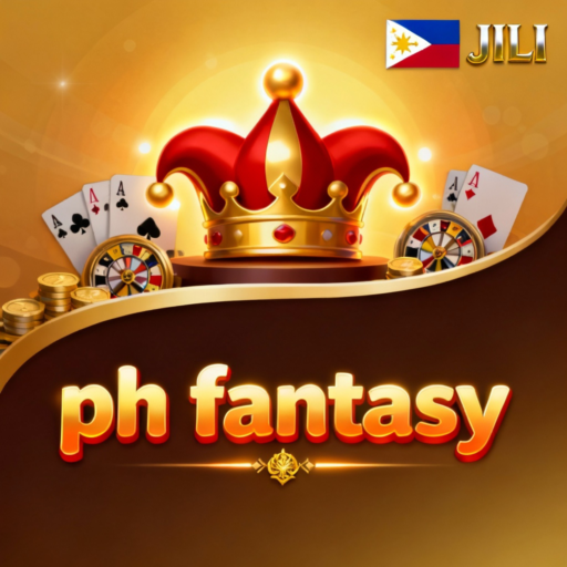 ph fantasy