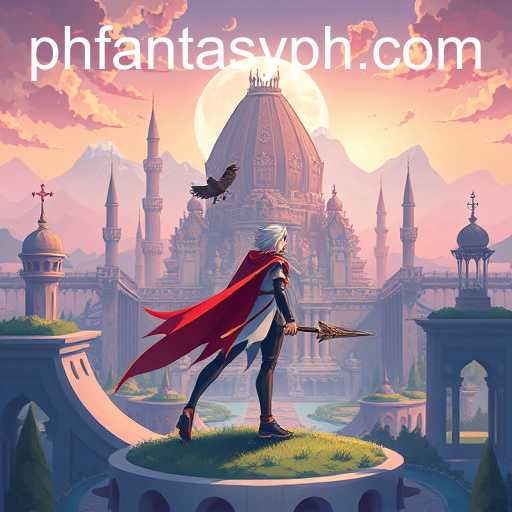 Digital Horizons of PH Fantasy: 2026 and Beyond