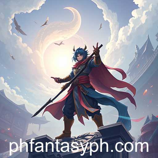 The Rise of PH Fantasy in Gaming